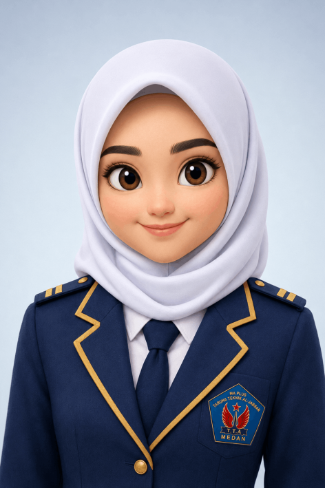 Siswa-Perempuan